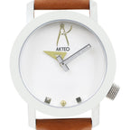 Montre architecte 02 34 - AKTEO-Magna-Carta