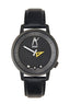 Montre architecte 02 black 38 - AKTEO-Magna-Carta