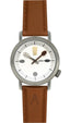 Montre chef 42 W - AKTEO-Magna-Carta