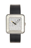 Montre écrivain square 35 - AKTEO-Magna-Carta