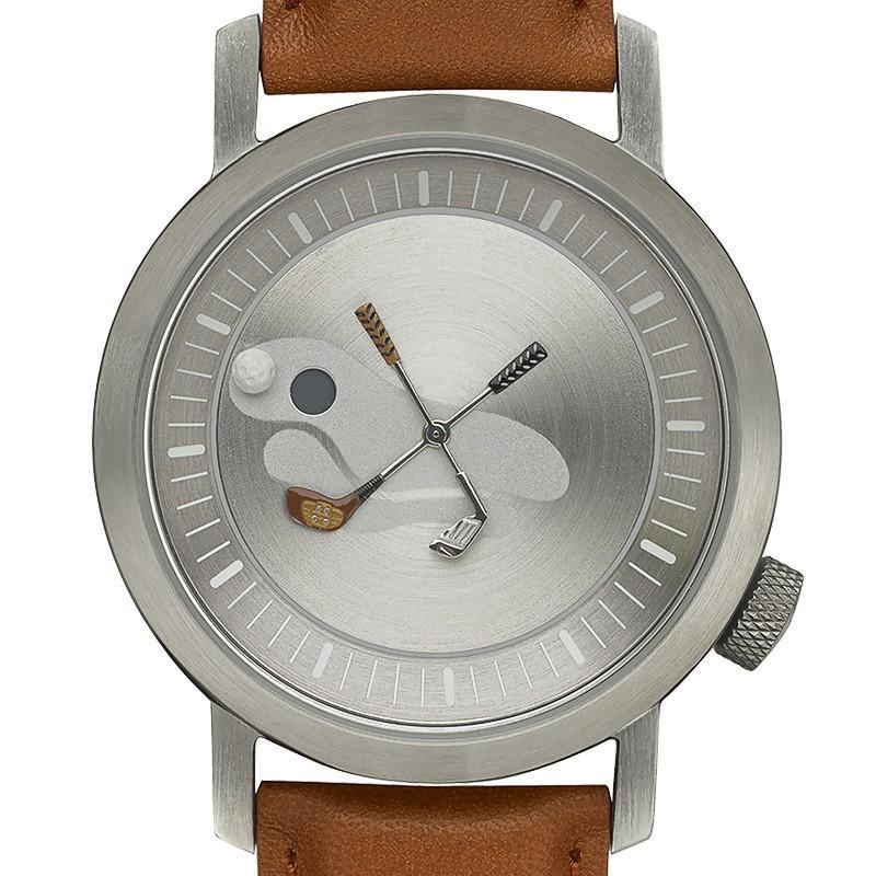 Montre golf 02 42 - AKTEO-Magna-Carta