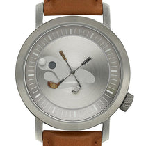 Montre golf 02 42 - AKTEO-Magna-Carta