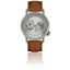 Montre golf 02 42 - AKTEO-Magna-Carta