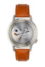 Montre golf 02 W 38 - AKTEO-Magna-Carta