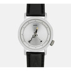 Montre médecin 42 - AKTEO-Magna-Carta