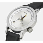 Montre médecin 42 - AKTEO-Magna-Carta