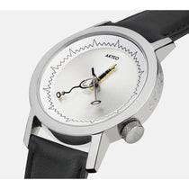 Montre médecin 42 - AKTEO-Magna-Carta