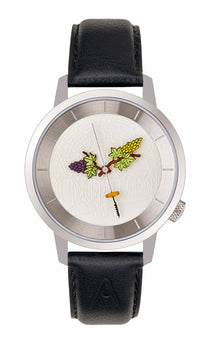 Montre oenologie W 38 - AKTEO-Magna-Carta