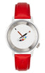 Montre peinture 02 W 38 - AKTEO-Magna-Carta