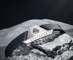 Bracelet Moon - Spacefox - Bracelet