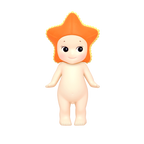 Sonny Angel - Marins - Dreams - Figurine Sony Angel