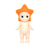 Sonny Angel - Marins - Dreams - Figurine Sony Angel