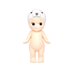 Sonny Angel - Marins - Dreams - Figurine Sony Angel