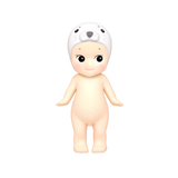 Sonny Angel - Marins - Dreams - Figurine Sony Angel