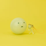 Smiski - Smiski Strap série 2 - Dreams