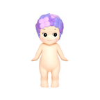 Sonny Angel - Fleurs - Dreams - Figurine Sony Angel