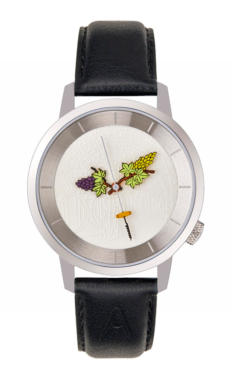 Montre oenologie W 38 - AKTEO