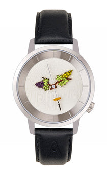 Montre oenologie W 38 - AKTEO