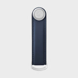 Porte clés - Cuir dusk - Orbitkey