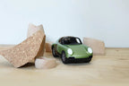 Voiture T904 Luft Hopper - Playforever