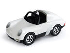 Voiture T905 Luft Pfeiffer - Playforever