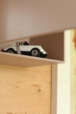 Voiture T905 Luft Pfeiffer - Playforever