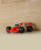 Voiture PL VT803 Turbo Lauper - Playforever