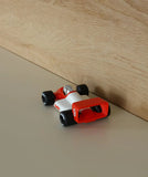 Voiture PL VT803 Turbo Lauper - Playforever