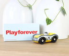 Voiture VV102 Viglietta Marco - Playforever