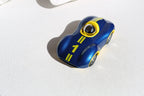 Voiture 712 Speedy Le Mans Boy Metal Axel - Playforever