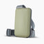 PHONE BAG - Green - Ogon-Magna-Carta