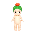 Sonny Angel - Fleurs - Dreams - Figurine Sony Angel