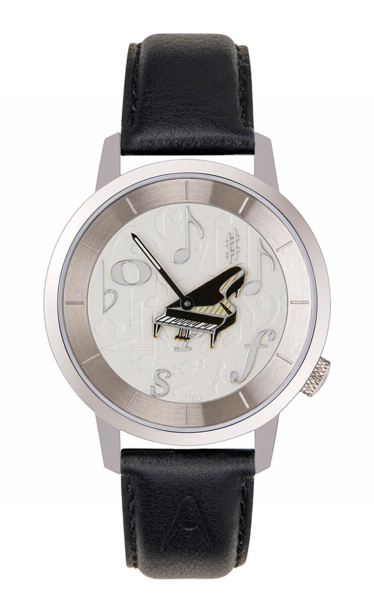 Montre Piano à queue 38 - AKTEO Image principale du produit