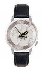 Montre Piano à queue 38 - AKTEO