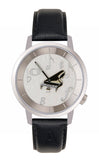 Montre Piano à queue 38 - AKTEO