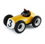 Voiture PF EG102 Sunnysider - Playforever