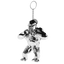Porte Clé USB Kong Argent 64 Go by Richard Orlinski-Magna-Carta