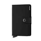 Porte-cartes Miniwalet Crisple - Secrid-Magna-Carta