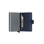 Porte-cartes Miniwalet Original - Secrid-Magna-Carta