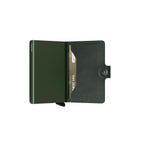 Porte-cartes Miniwalet Original - Secrid-Magna-Carta
