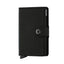 Porte-cartes Miniwallet Crisple - Secrid-Magna-Carta