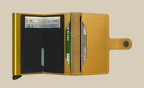 Porte-cartes Miniwallet Crisple - Secrid-Magna-Carta