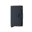 Porte-cartes Miniwallet Matte - Secrid-Magna-Carta