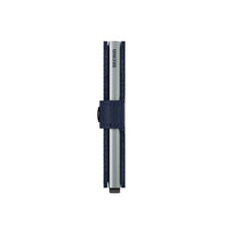 Porte-cartes Miniwallet Original - Secrid-Magna-Carta