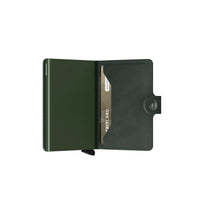 Porte-cartes Miniwallet Original - Secrid-Magna-Carta