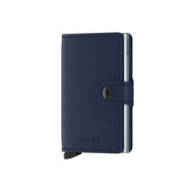 Porte-cartes Miniwallet Original - Secrid-Magna-Carta