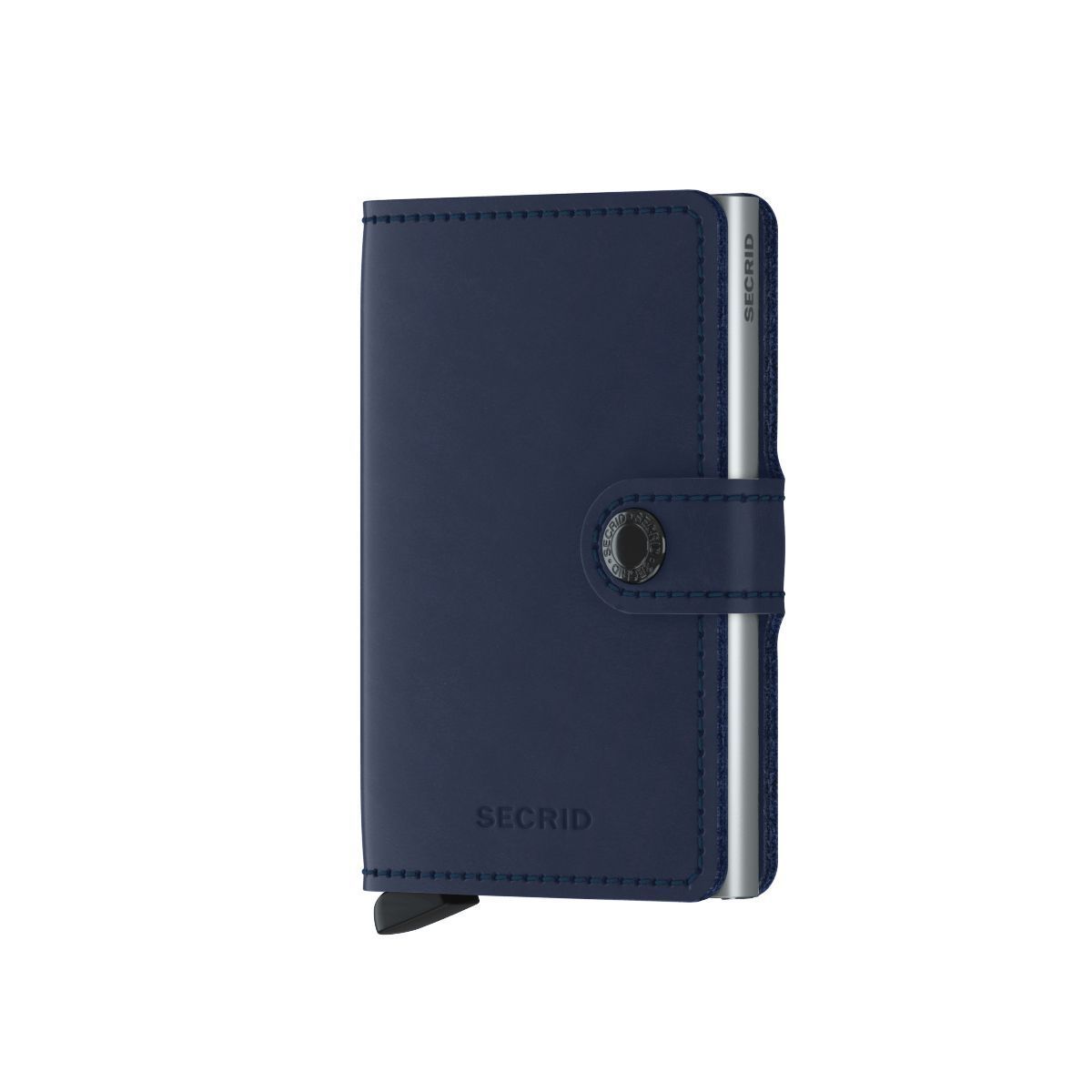 Porte-cartes Miniwallet Original - Secrid-Magna-Carta