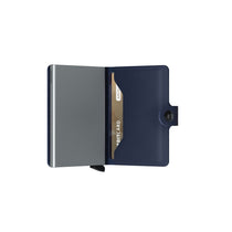 Porte-cartes Miniwallet Original - Secrid-Magna-Carta
