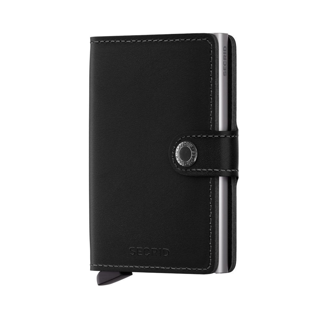 Porte-cartes Miniwallet Original - Secrid-Magna-Carta Image principale du produit