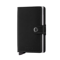 Porte-cartes Miniwallet Original - Secrid-Magna-Carta